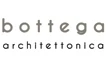 Bottega architettonica